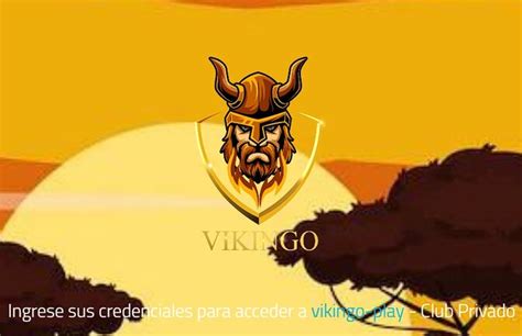 vikingo play net